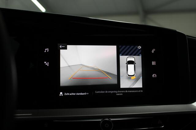 Opel MOKKA 1.2 Business Elegance 101PK, RIJKLAAR | CAMERA | DAB | CARPLAY | NAVIGATIE | PARKEERSENSOREN