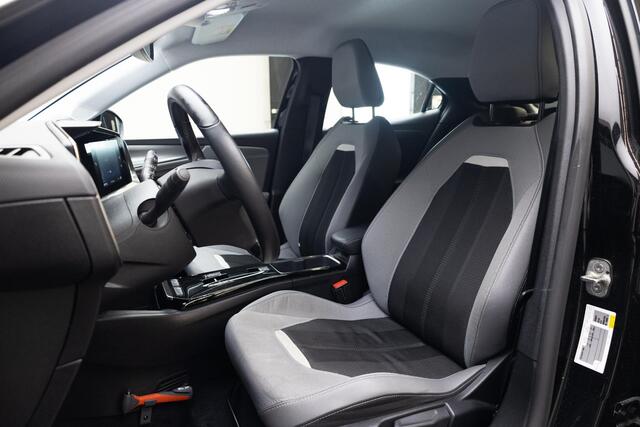 Opel MOKKA Mokka-e Elegance 50-kWh 11kw bl.