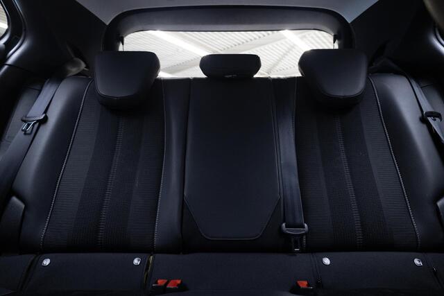 Opel MOKKA Mokka-e Elegance 50-kWh 11kw bl.