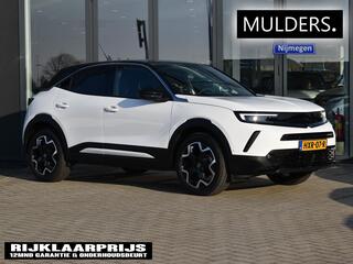 opel-mokka-1.2-turbo-ultimate-alcan