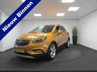 opel-mokka-x-1.4-turbo-innovation-i