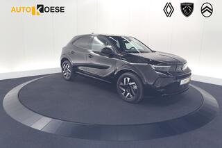 opel-mokka-130-turbo-gs--camera--