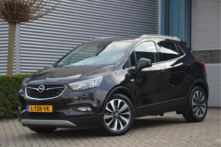 opel-mokka-x-1.4-turbo-innovation-c