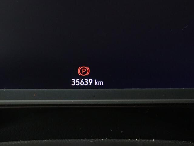 Opel MOKKA 1.2 GS Line | Carplay | Parkeerhulp | Cruise | Sportief! |