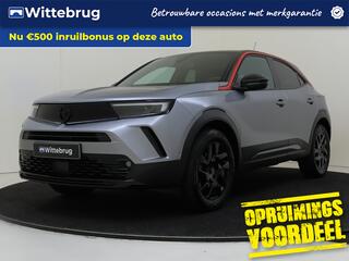 opel-mokka-1.2-gs-line--carplay--