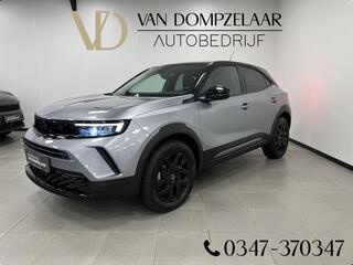 opel-mokka-1.2-turbo-130pk-gs-line-