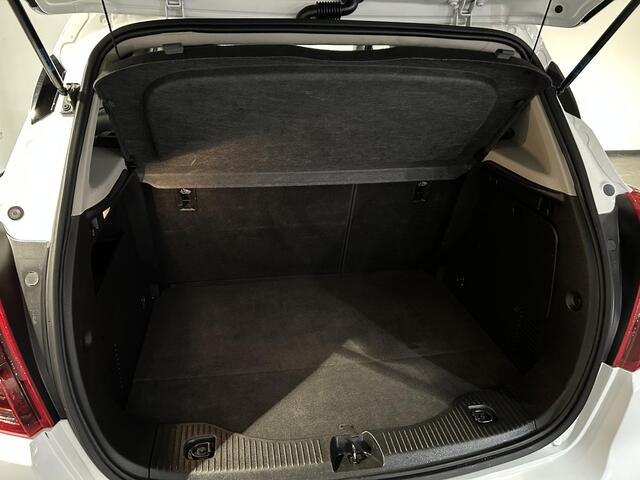 Opel MOKKA X 1.4 Turbo Innovation | Trekhaak | Panoramadak | Leder | Stoelverwarming | Camera |