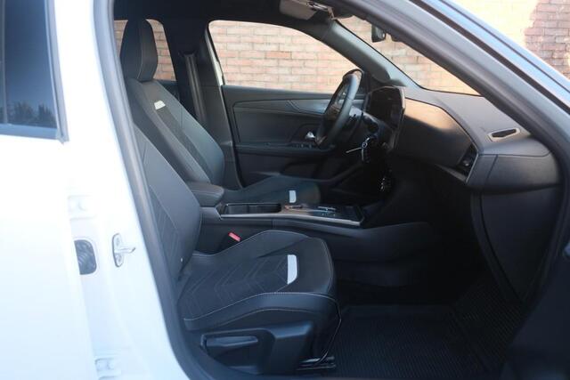 Opel MOKKA 1.2 Turbo 130pk EAT8 GS | Nieuw Model ! | App Connect | Camera| Cruise | Massage | Winter Pakket