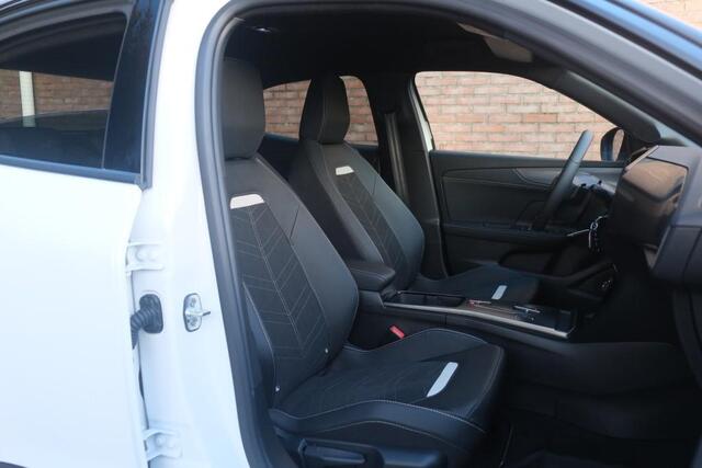 Opel MOKKA 1.2 Turbo 130pk EAT8 GS | Nieuw Model ! | App Connect | Camera| Cruise | Massage | Winter Pakket