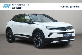 opel-mokka-1.2-turbo-130pk-eat8-gs-