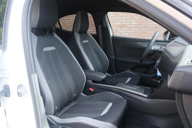 Opel MOKKA 1.2 Turbo 130pk EAT8 GS | Nieuw Model ! | App Connect | Climate | Cruise | PDC | Winter Pakket