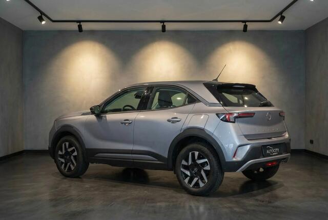 Opel MOKKA 1.2 Turbo Business Elegance l Keyless l Stuurverwarming l Camera