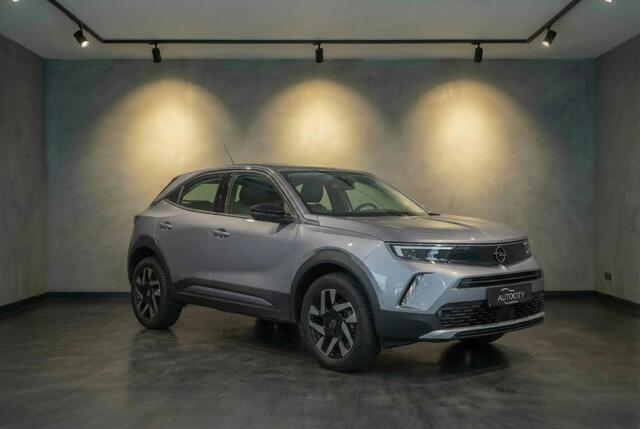 Opel MOKKA 1.2 Turbo Business Elegance l Keyless l Stuurverwarming l Camera