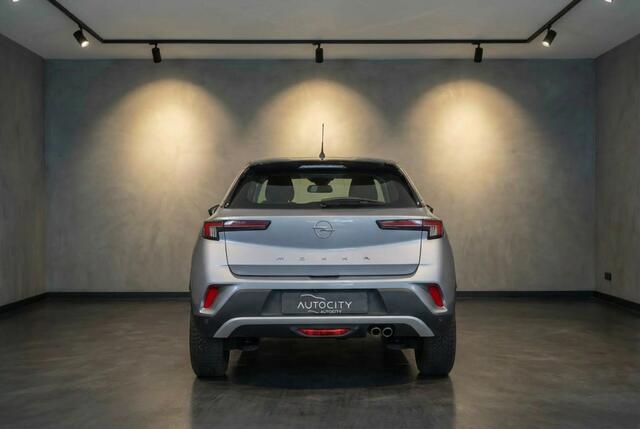 Opel MOKKA 1.2 Turbo Business Elegance l Keyless l Stuurverwarming l Camera