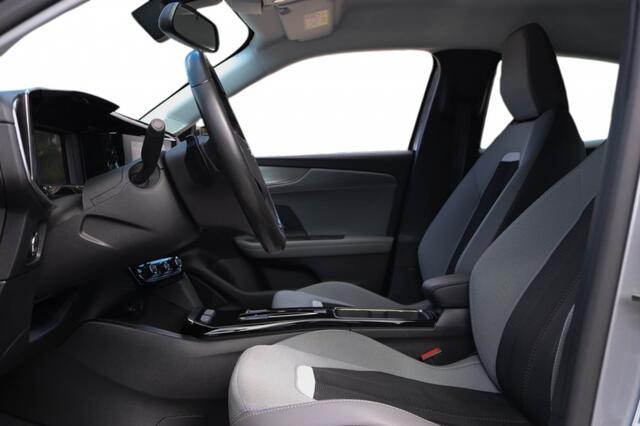 Opel MOKKA 1.2 Turbo Business Elegance l Keyless l Stuurverwarming l Camera