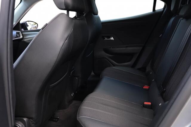 Opel MOKKA 1.2 Turbo Business Elegance l Keyless l Stuurverwarming l Camera