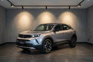 opel-mokka-1.2-turbo-business-elega