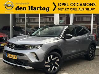 opel-mokka-1.2-turbo-level-4-winter