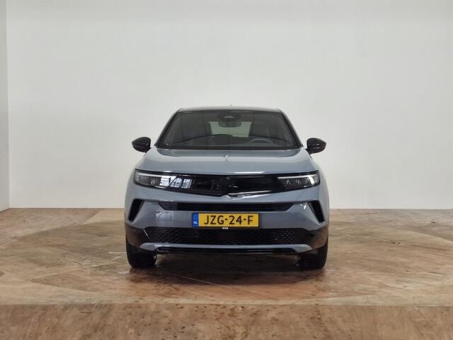 Opel MOKKA 1.2 Turbo GS | Automaat