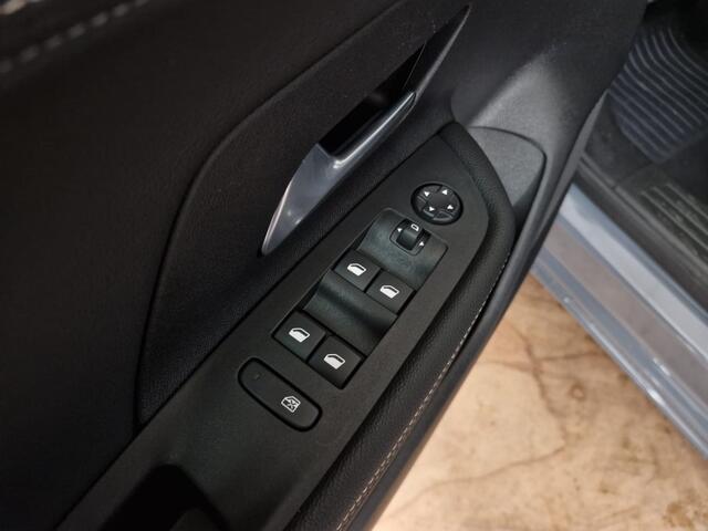 Opel MOKKA 1.2 Turbo GS | Automaat