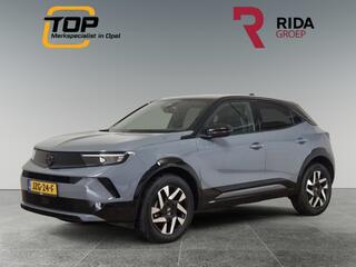 opel-mokka-1.2-turbo-gs--automaat