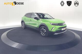 opel-mokka-electric-level-3-50-kwh-