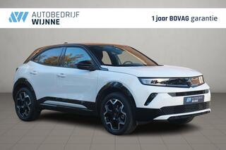 opel-mokka-1.2-turbo-130pk-eat8-ult