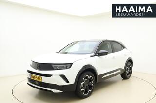 opel-mokka-1.2-turbo-gs-136-pk--na