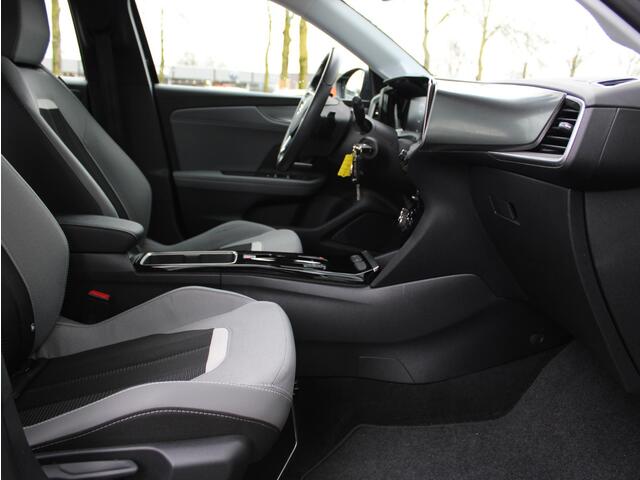 Opel MOKKA 1.2 Turbo Elegance Automaat | Navi / Camera / Climate