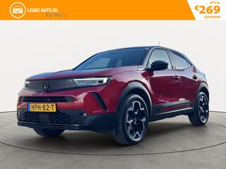 opel-mokka-1.2-turbo-130pk-automaat