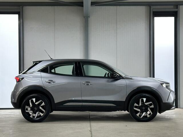 Opel MOKKA 1.2 Turbo Business Elegance | Automaat | Navi | LED | Camera |