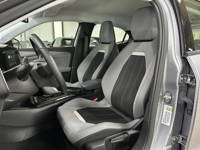 Opel MOKKA 1.2 Turbo Business Elegance | Automaat | Navi | LED | Camera |