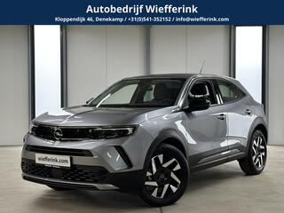 opel-mokka-1.2-turbo-business-elega