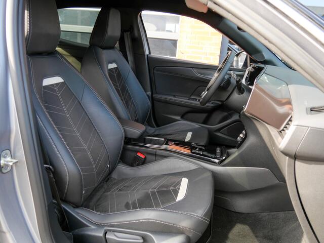 Opel MOKKA 1.2 Turbo 131PK Automaat Edition | CAMERA | CARPLAY | CRUISE CONTROL |