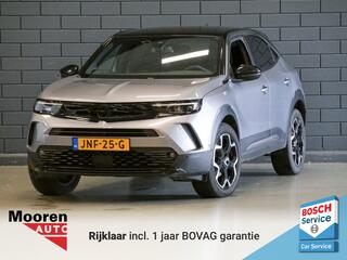 opel-mokka-1.2-turbo-131pk-automaat
