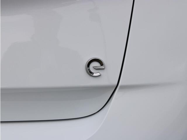 Opel MOKKA Electric Level 3 50 kWh | Carplay / Cruise / Dodehoek detectie