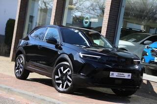 opel-mokka-1.2-turbo-gs-black-line-