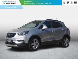 opel-mokka-x-1.4-turbo-online-editi