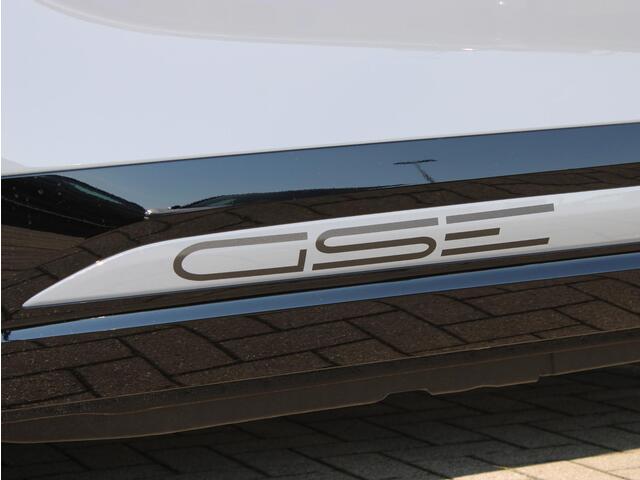 Opel MOKKA Electric GSE 54 kWh FULL OPTION (demo)