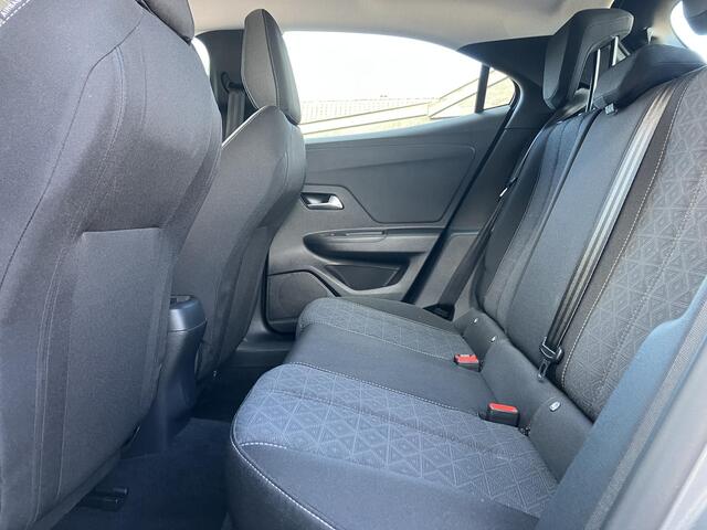 Opel MOKKA 1.2 | Camera | Carplay | 12 mnd garantie