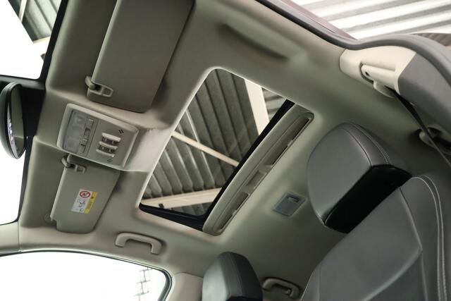 Opel MOKKA X 1.4 Turbo Innovation / Schuifdak / Leder / CarPlay / Navi / Cam