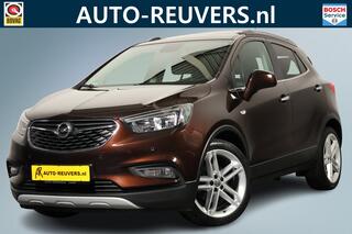 opel-mokka-x-1.4-turbo-innovation--