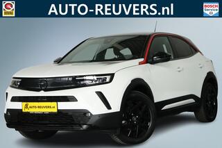 opel-mokka-mokka-e-elegance-50-kwh-