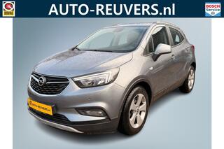 opel-mokka-x-1.4-turbo-innovation--