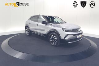 opel-mokka-130-turbo-at8-gs--camer