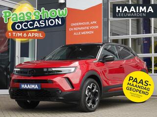 opel-mokka-1.2-turbo-ultimate--aut