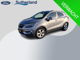 opel-mokka-x-1.4-turbo-innovation-1