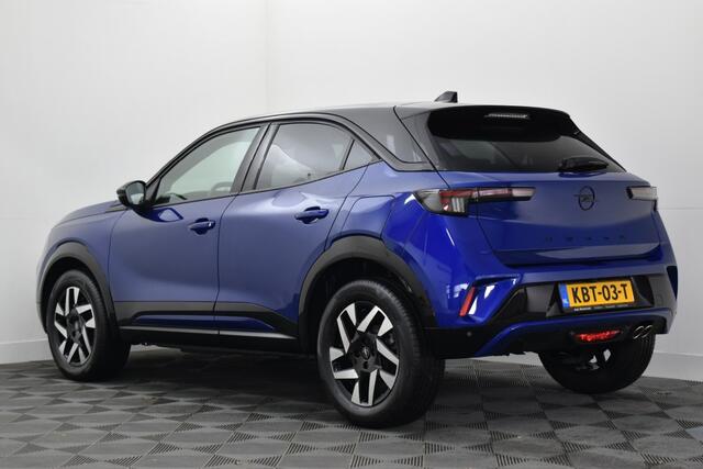 Opel MOKKA 1.2 Turbo 136PK GS-LINE
