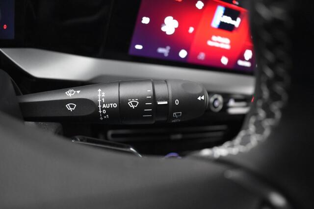 Opel MOKKA 1.2 Turbo 136PK GS-LINE