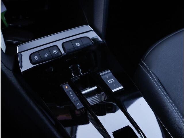 Opel MOKKA 1.2 Turbo Ultimate 130PK Automaat